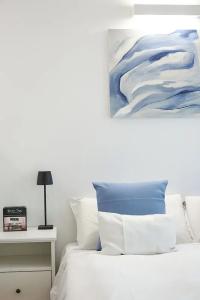 Experience Design Bed&Show - 61