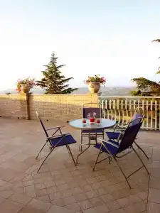 Etna Royal View - 80