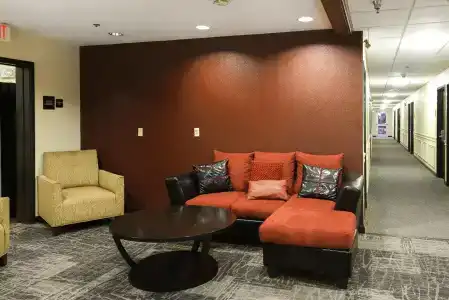 Quality Inn & Suites Fort Gordon - 14