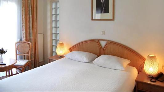 Prinsenhotel - 25