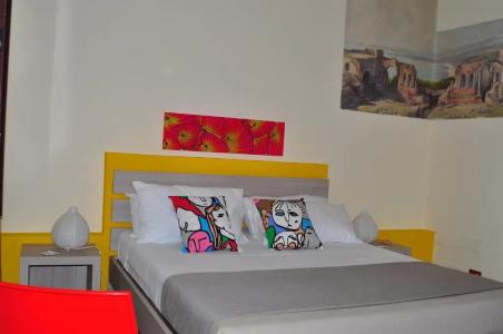 b&b Da rì - 26