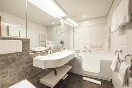 Boutique Albana Real - Restaurants & Spa - 93