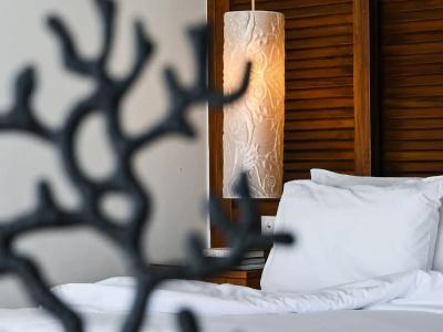 Amirandes Grecotel Boutique Resort - 124