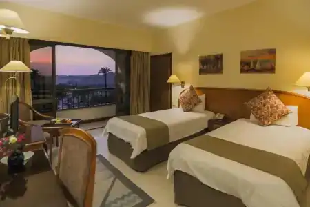 Basma Aswan - 29