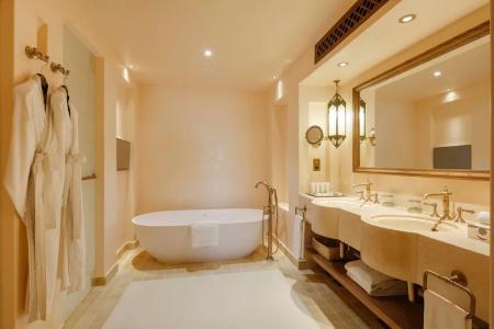 Al Wathba, a Luxury Collection Desert Resort & Spa, Abu Dhabi - 96