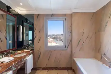 The Westin Excelsior, Florence - 18