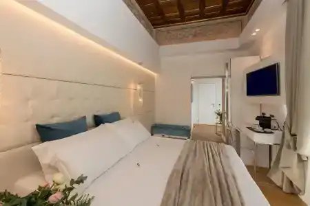 Argentina Residenza Style - 58