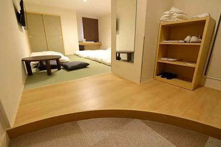 Osaka Teikoku - 53