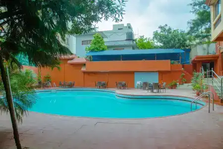 Vaishali - 37