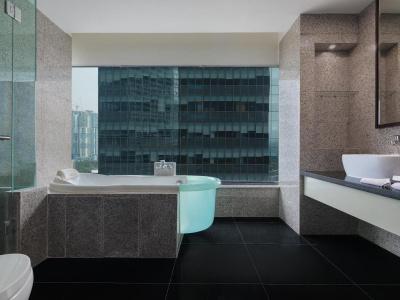 Manhattan Jakarta - 29