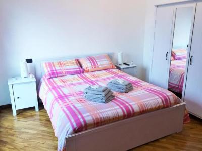 Domus al Parco Guest House - 53