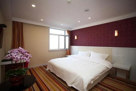 DaLian Spring - 11