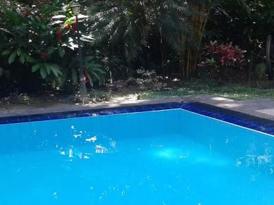 Hareesha Holiday Resort - 15
