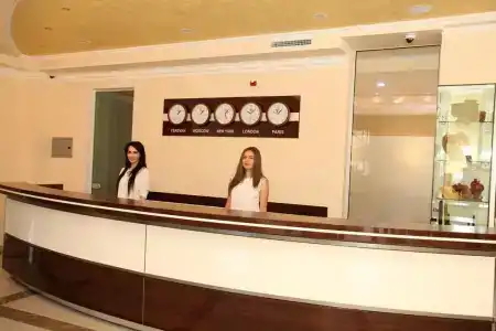 Арцах - 28
