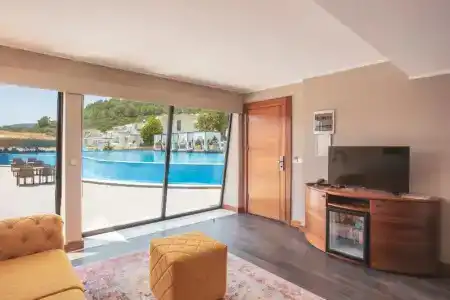Orka Cove Penthouse & Suites Adults Only - 35