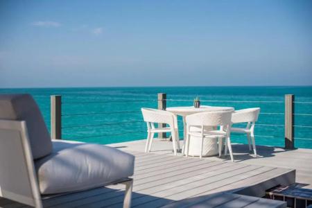 Nurai Island Resort - 100