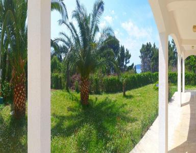 Ratac Eco Guest House - 27