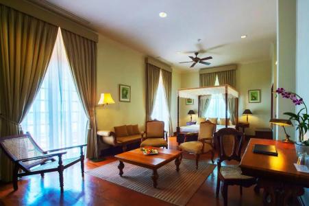 Galle Face - 34