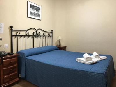 El Pilar - 60