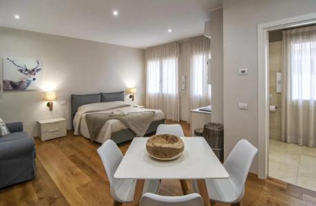 Le Dimore del Borgo - 60