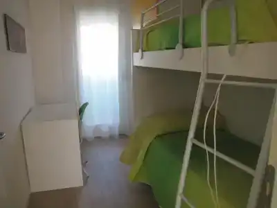 Residence Gianka - 31