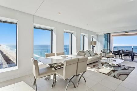 Peppers Soul Surfers Paradise - 37