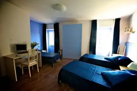 La Bussola - 4