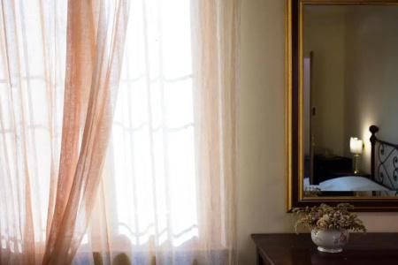 Albergo Villa Cristina - 18