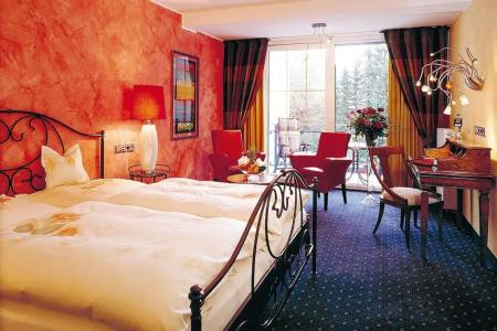 Rüters Parkhotel - 63