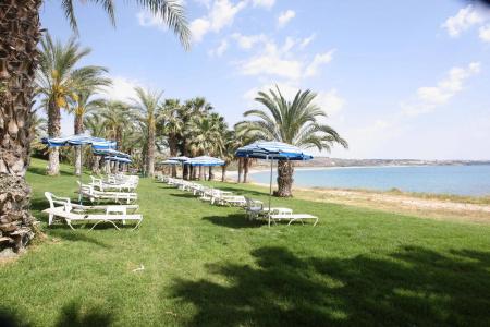 Ascos Coral Beach - 16