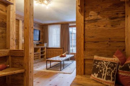 Berghof - 20