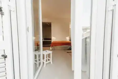 Break for two - 4