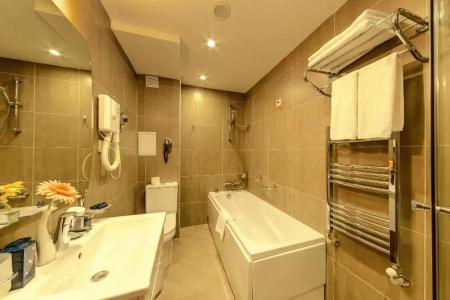 Regnum Bansko Ski & Spa - 76