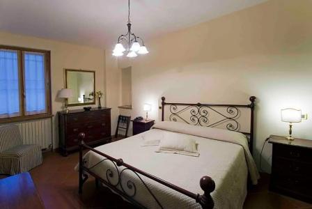 Albergo Villa Cristina - 31