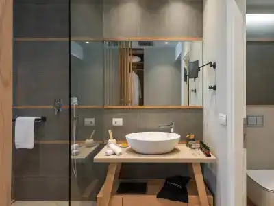 Ikones Suites - 34
