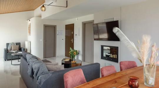Zed Smart Property by Airstay - 10