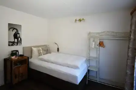 Cabana - 16