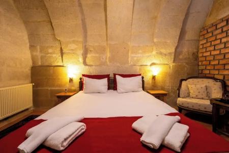 Asyada Suites - 126