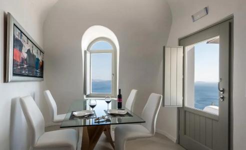 Elite Luxury Suites - 150