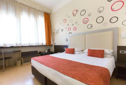 Piacenza - 4