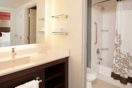 Residence Inn by Marriott - 26