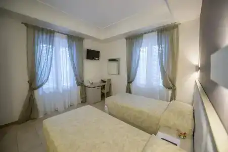 Artemisia Palace - 15