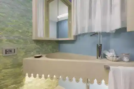 Terra d'Acqua Resort & Spa - 122