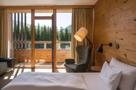 Falkensteiner Schladming - 25