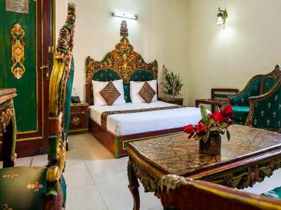 Sunstar Residency - 69