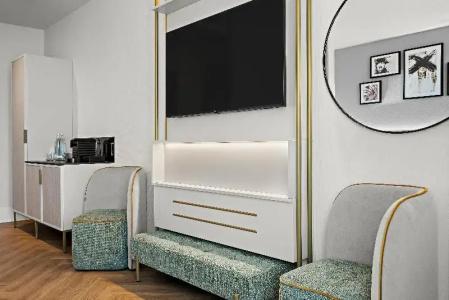 Novotel Mainz - 63