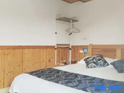 Huaqing Palace & Spa - 94