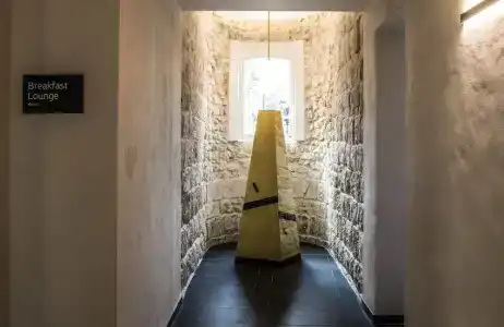 Schumacher Haifa - 45