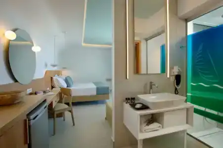 Arina Beach Resort - 118