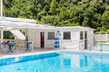 Best Western La Solara - 14